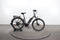 Lapierre Urban 3.3