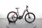 Haibike Haibike Trekking Cross 9