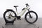 Specialized Turbo Vado 4.0 Step-Through