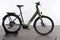 Cube Kathmandu Hybrid C:62 SLT