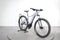 Giant Fathom E+ 2 Pro
