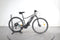 Decathlon Riverside 500E