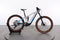 Cube Stereo Hybrid 140 HPC Pro