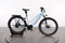 Specialized Turbo Vado 5.0 Step-Through