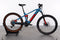 Cube Stereo Hybrid 120 Race