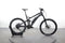 Ghost Hybride SL AMR S 1.7+ AL
