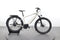 Specialized Turbo Vado 5.0