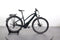 Specialized Turbo Vado 4.0 Step-Through