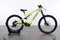Specialized Turbo Levo 3 Alloy