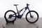 Husqvarna Light Cross LC6