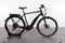 Cube Touring Hybrid EXC
