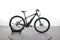 Cube Acid Hybrid One 500 Allroad 29