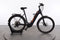 KTM Macina Scout 271