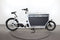 Urban Arrow Cargo Flight Case