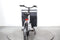 Urban Arrow Flatbed Cargo XL