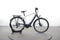 Bianchi T-Tronik T-Type