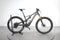 Specialized S-Works Turbo Levo Sl