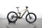 Cube Stereo Hybrid 160 HPC SL 750