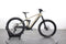 Cube Stereo Hybrid 160 HPC SL 750