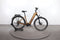 Cube Nuride Hybrid ECX Allroad