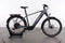 Haibike TREKKING 4