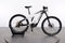 Haibike FullNine 8