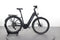 KTM Macina Style 730
