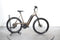 KTM Macina Aera 671 LFC