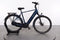 Batavus Finez E-go Power