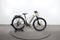 Trek Powerfly 7