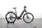 KTM Power Sport 11plus CX5 500 Wh