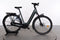 Gazelle ARROYO C8+ ELITE