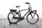 Gazelle HeavyDutyNL C7+ HMB