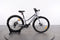 Cannondale Treadwell Neo 2 EQ Remixte