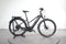 Cube Touring Hybrid Pro 500
