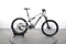 Lapierre Overvolt AM 5.6
