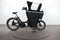 Urban Arrow Shorty Cargo Line