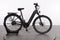 KTM Macina City XL