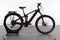 Cube Stereo Hybrid 120 Pro Allroad