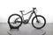 Haibike HARDNINE 10