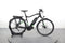 Haibike SDURO Trekking 6.0