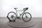 Cannondale Topstone Neo SL 1