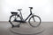 Batavus Wayz E-go Active Plus