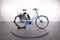 Roetz Road Limited Edition