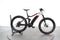 Haibike Fullfatsix 10