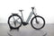 Cube Kathmandu Hybrid Pro 625