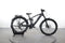 Cube Stereo Hybrid 120 Slx 750 Allroad