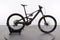 Orbea Rise LT M10