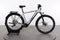 Cube Nuride Hybrid EXC 750 Allroad