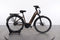 KTM Macina City P610